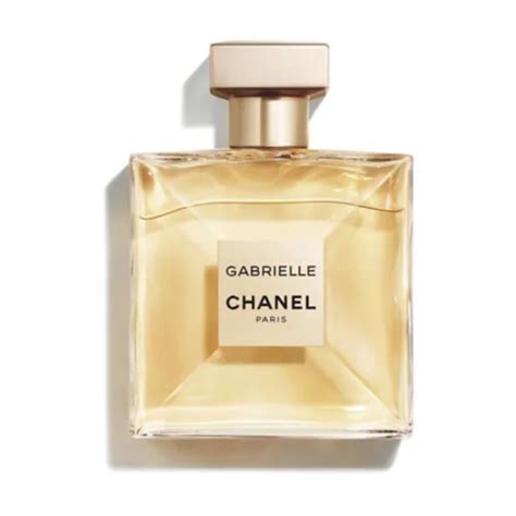 gabrielle boots chanel|Chanel perfume boots price.